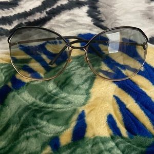 Authentic Gucci shades